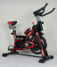 Sports Spinning Bike - Exercise Cycle - Home Gym Bike